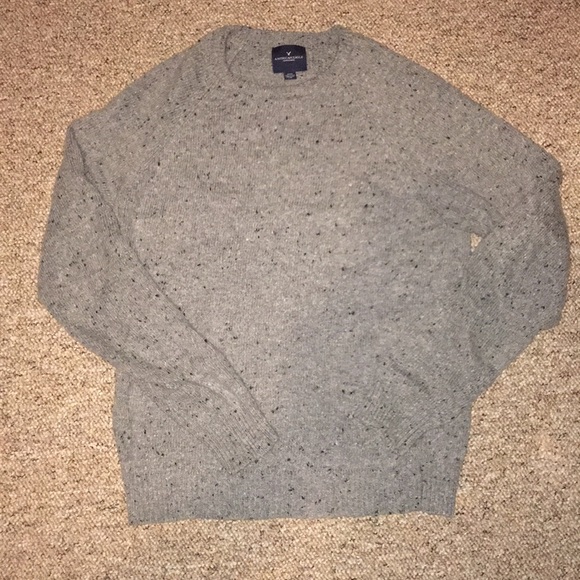 American Eagle Sweater - Picture 1 of 2
